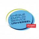 Logo CESU