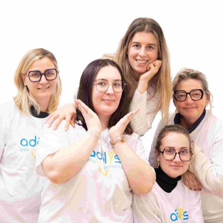 Equipe_Agence_Adelys_web - Modifié